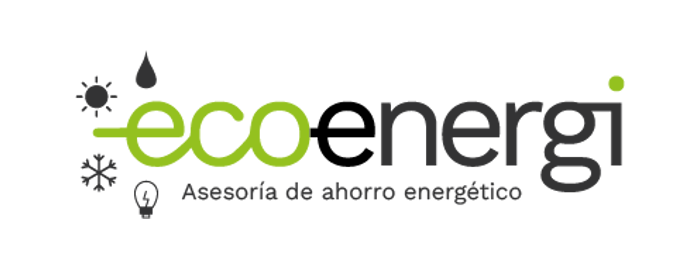 Ecoenergi