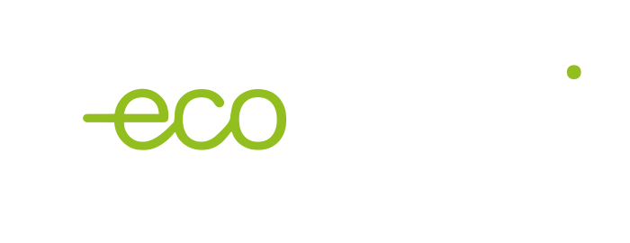 Ecoenergi